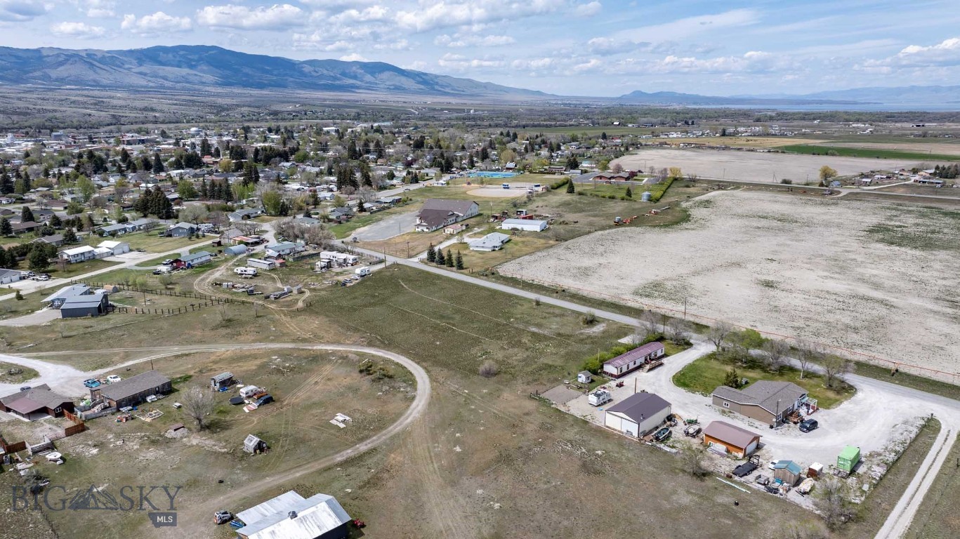 Lot F2 Jack Farm Road