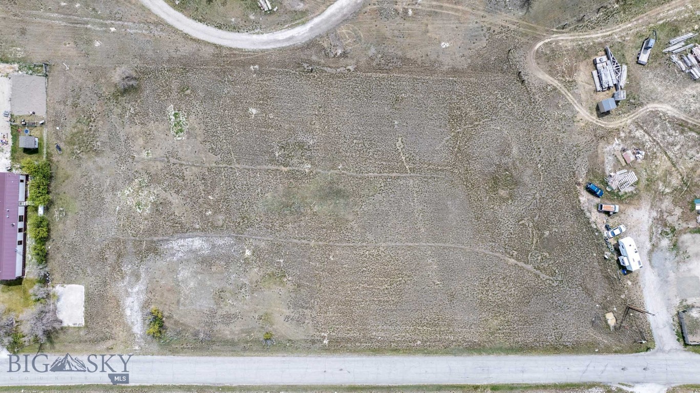 Lot F2 Jack Farm Road