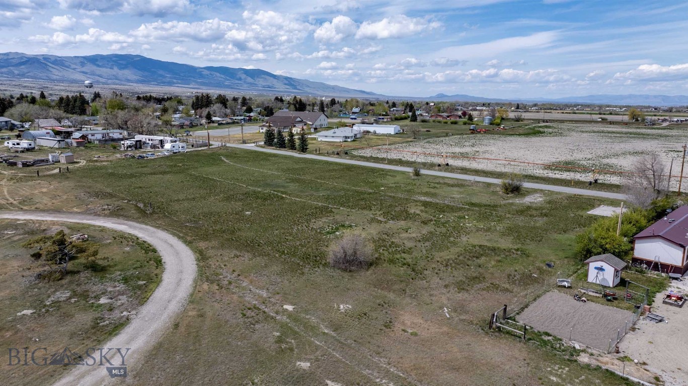 Lot F2 Jack Farm Road