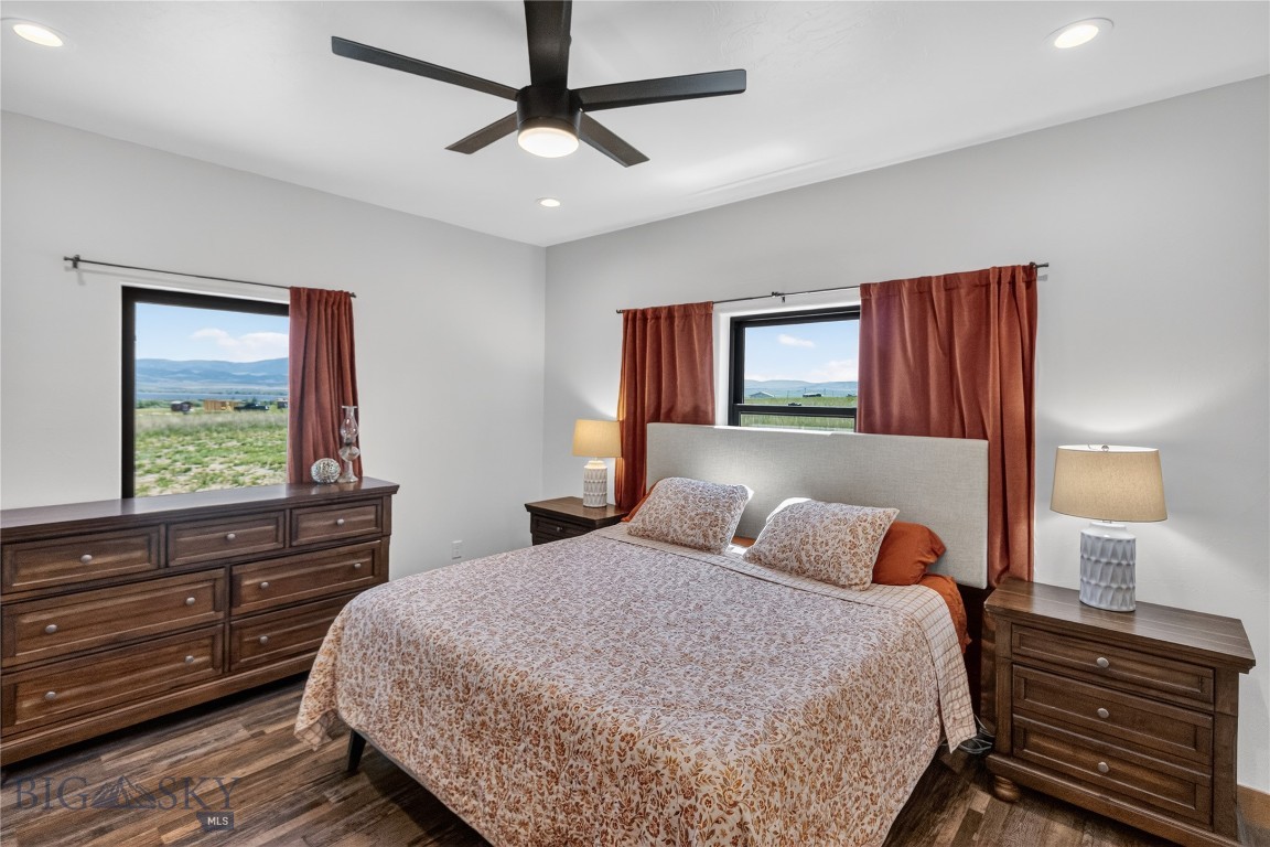 25 S 51 Ranch Drive