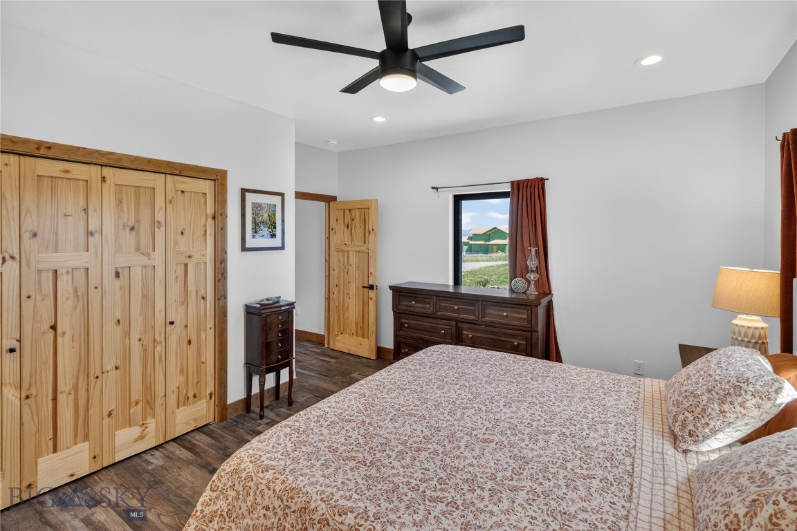 25 S 51 Ranch Drive