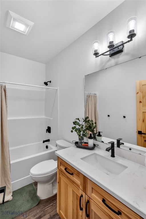 25 S 51 Ranch Drive