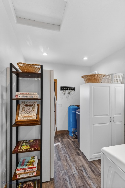 25 S 51 Ranch Drive