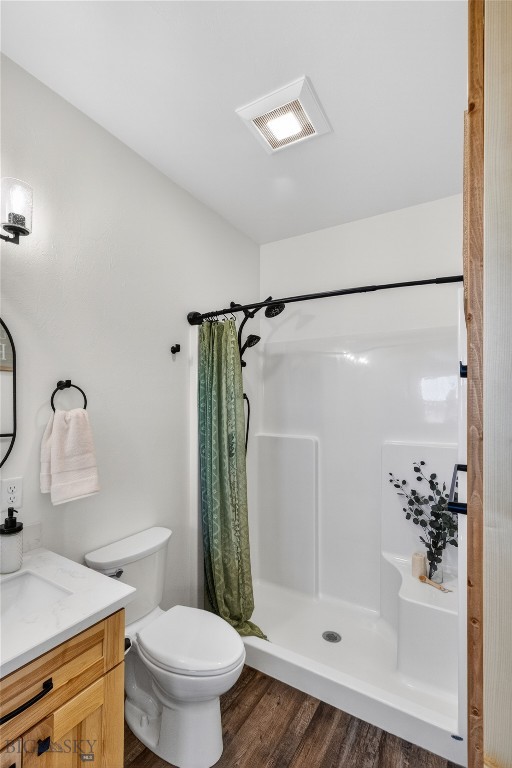 25 S 51 Ranch Drive