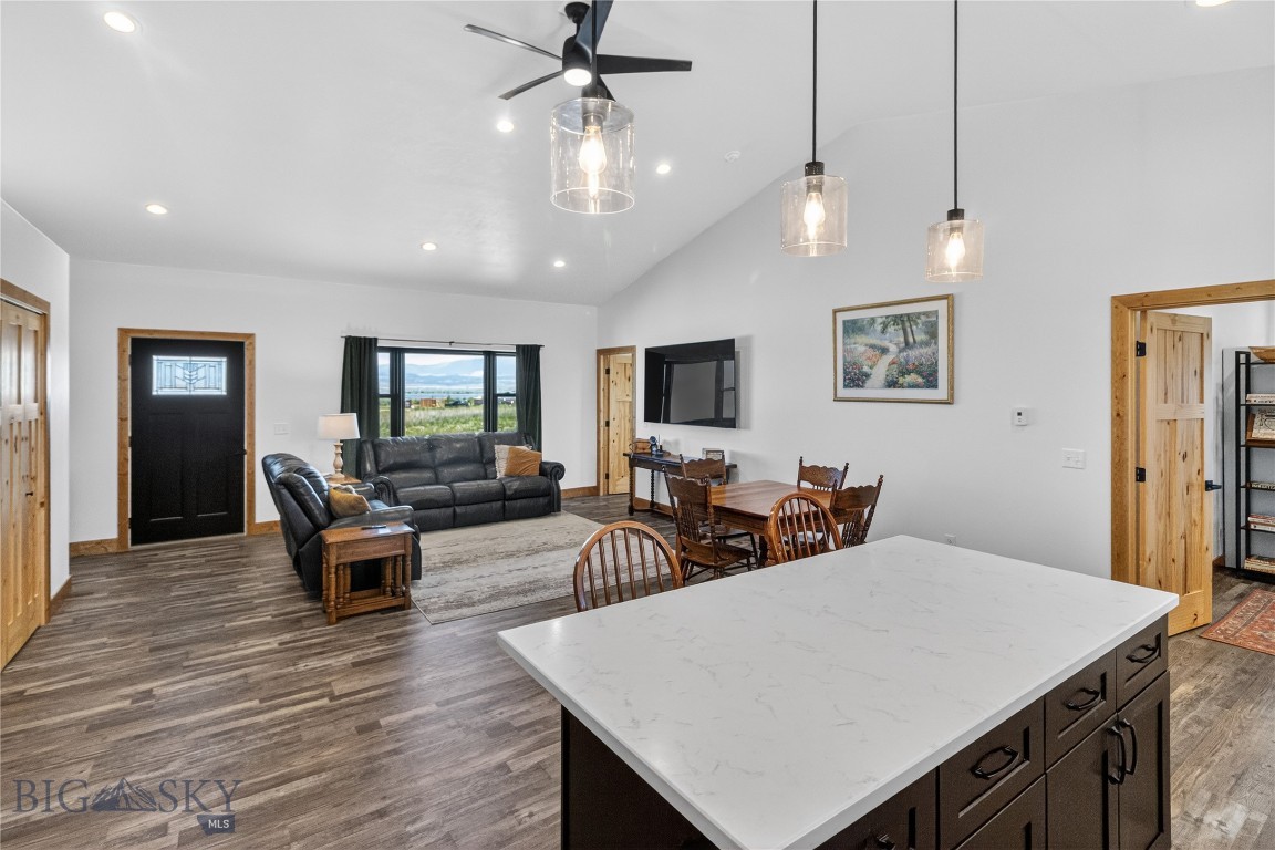 25 S 51 Ranch Drive