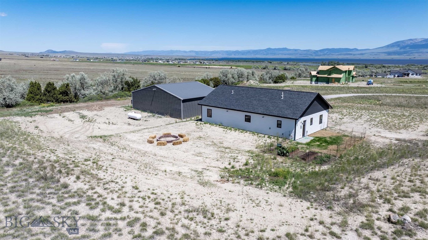 25 S 51 Ranch Drive