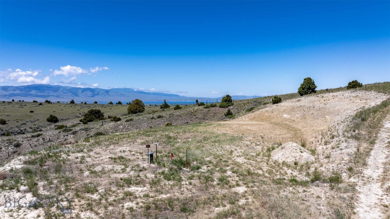 156 Silver Sage Road