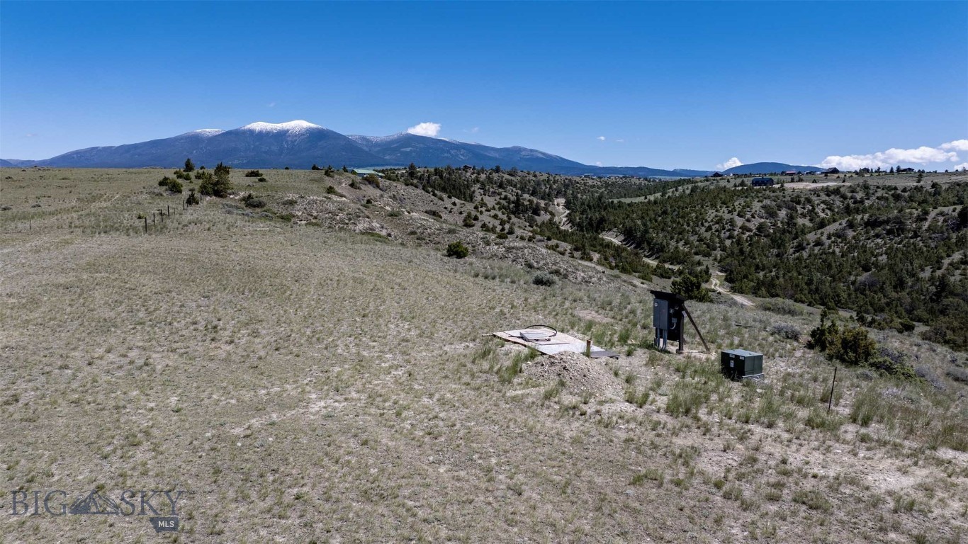156 Silver Sage Road