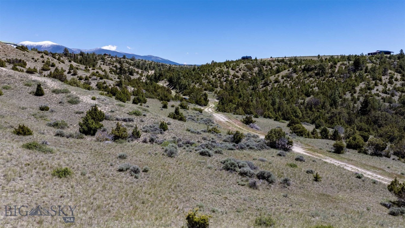 156 Silver Sage Road