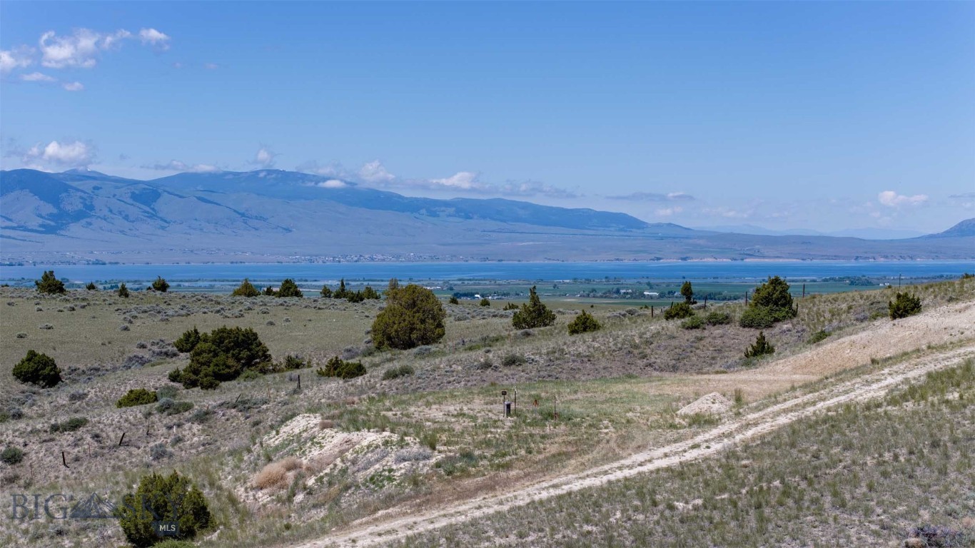 156 Silver Sage Road