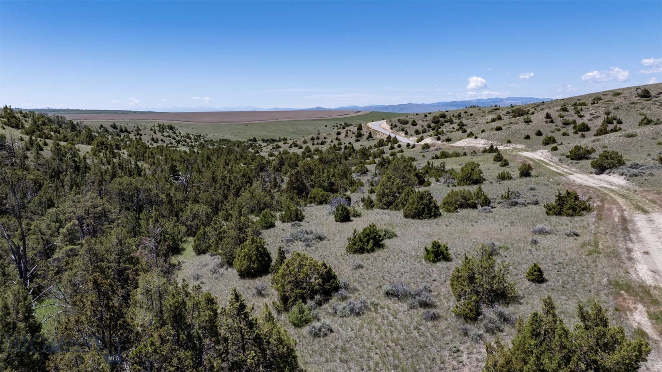 156 Silver Sage Road