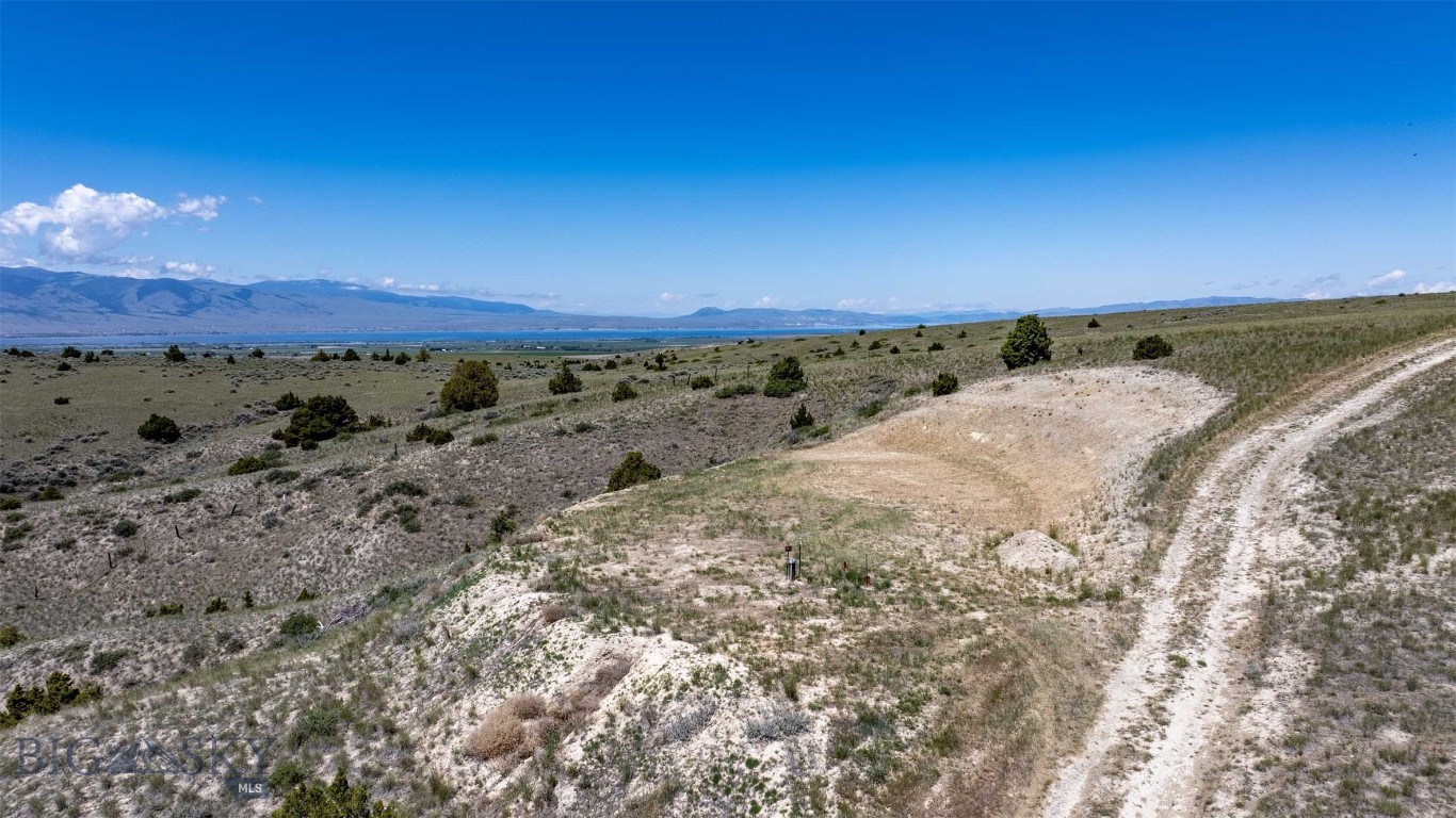 156 Silver Sage Road
