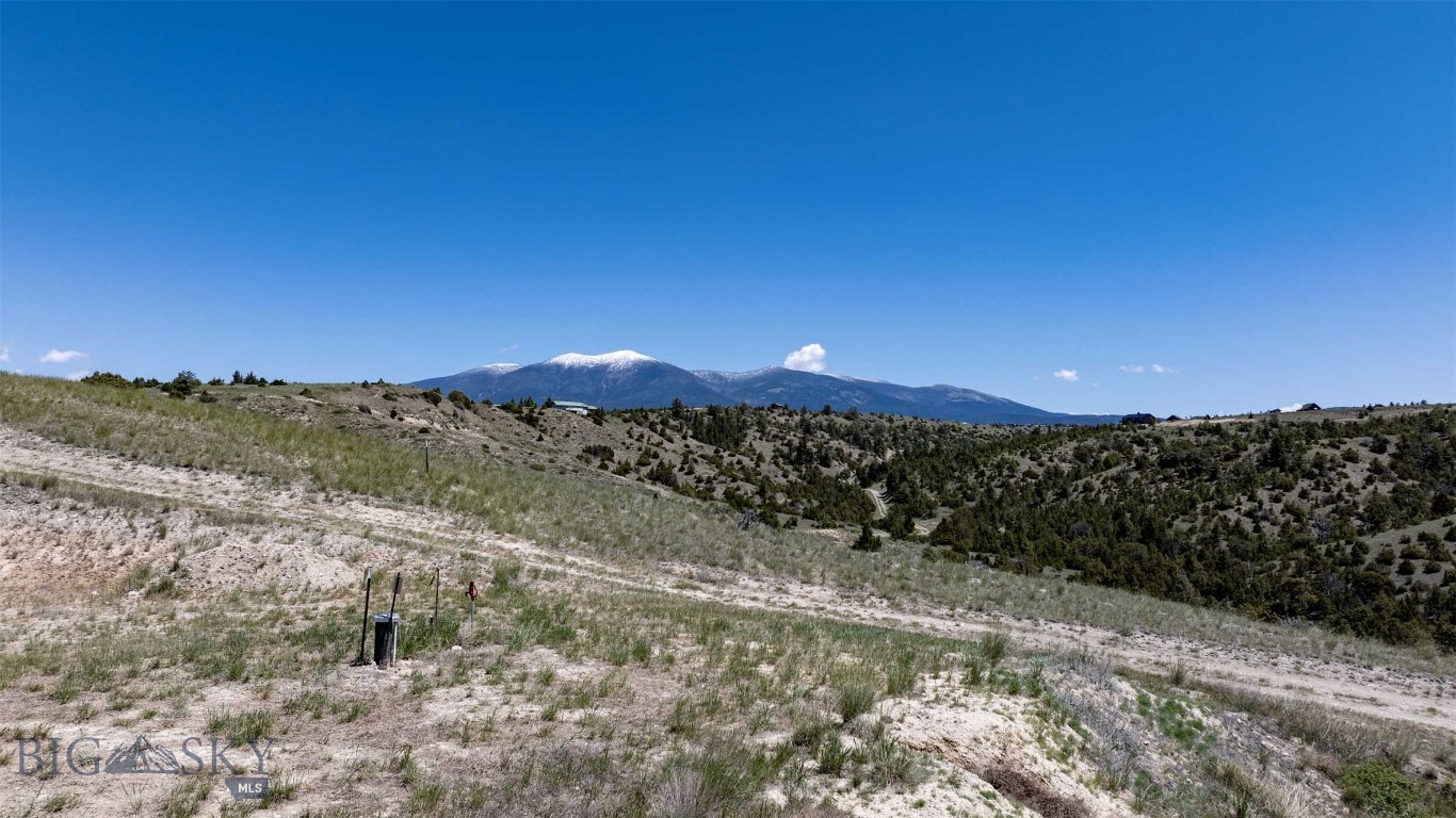 156 Silver Sage Road