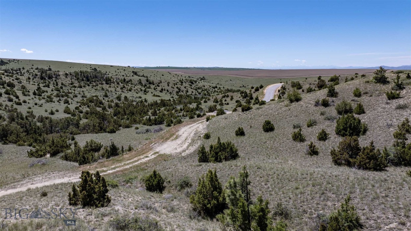 156 Silver Sage Road