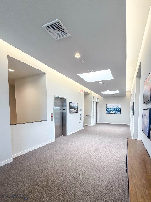 4535 Valley Commons Drive