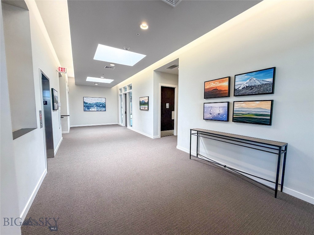 4535 Valley Commons Drive