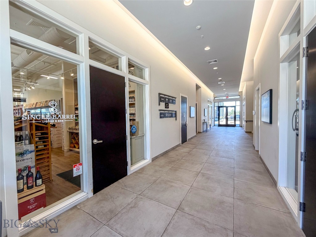 4535 Valley Commons Drive