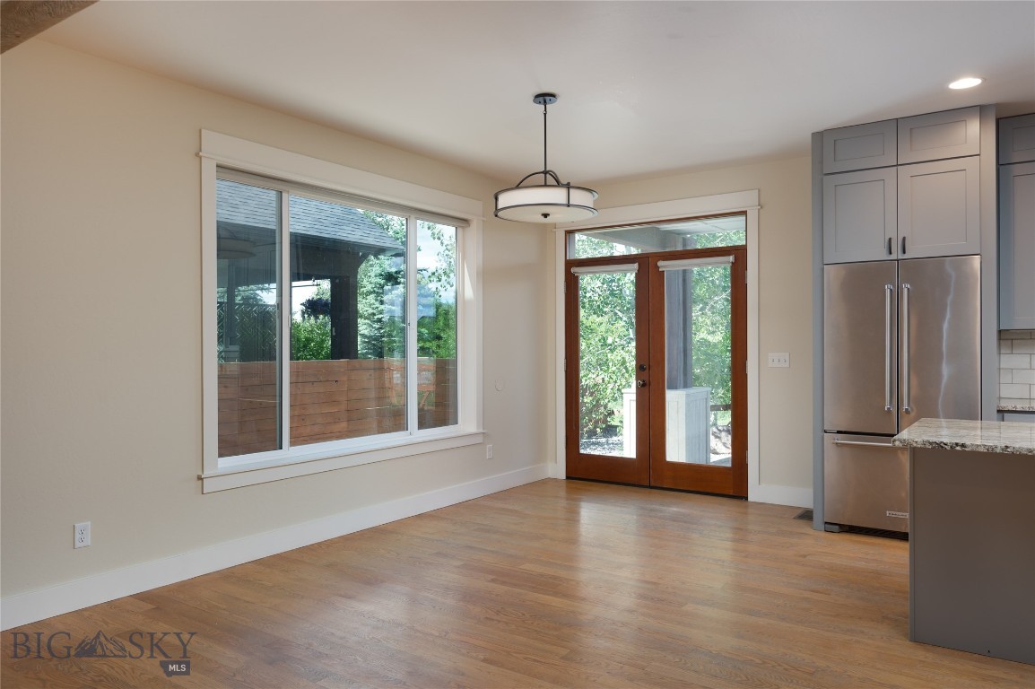 1697 Ryun Sun Way