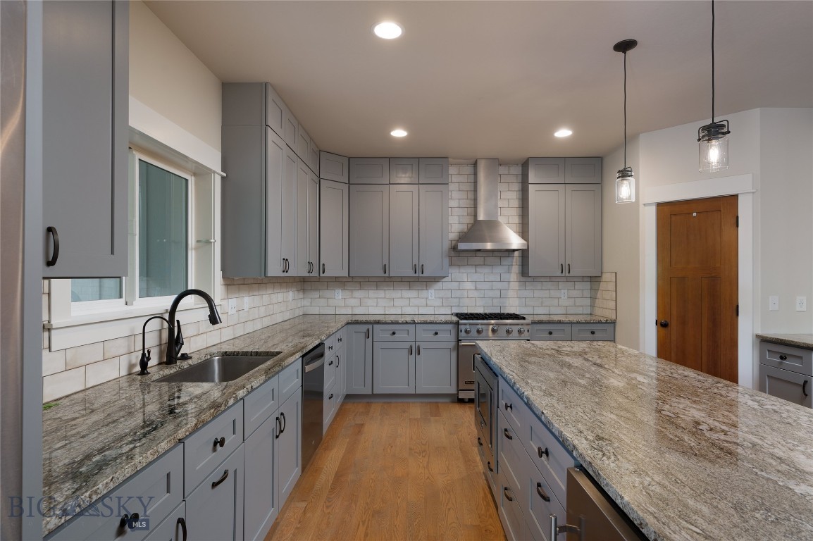 1697 Ryun Sun Way