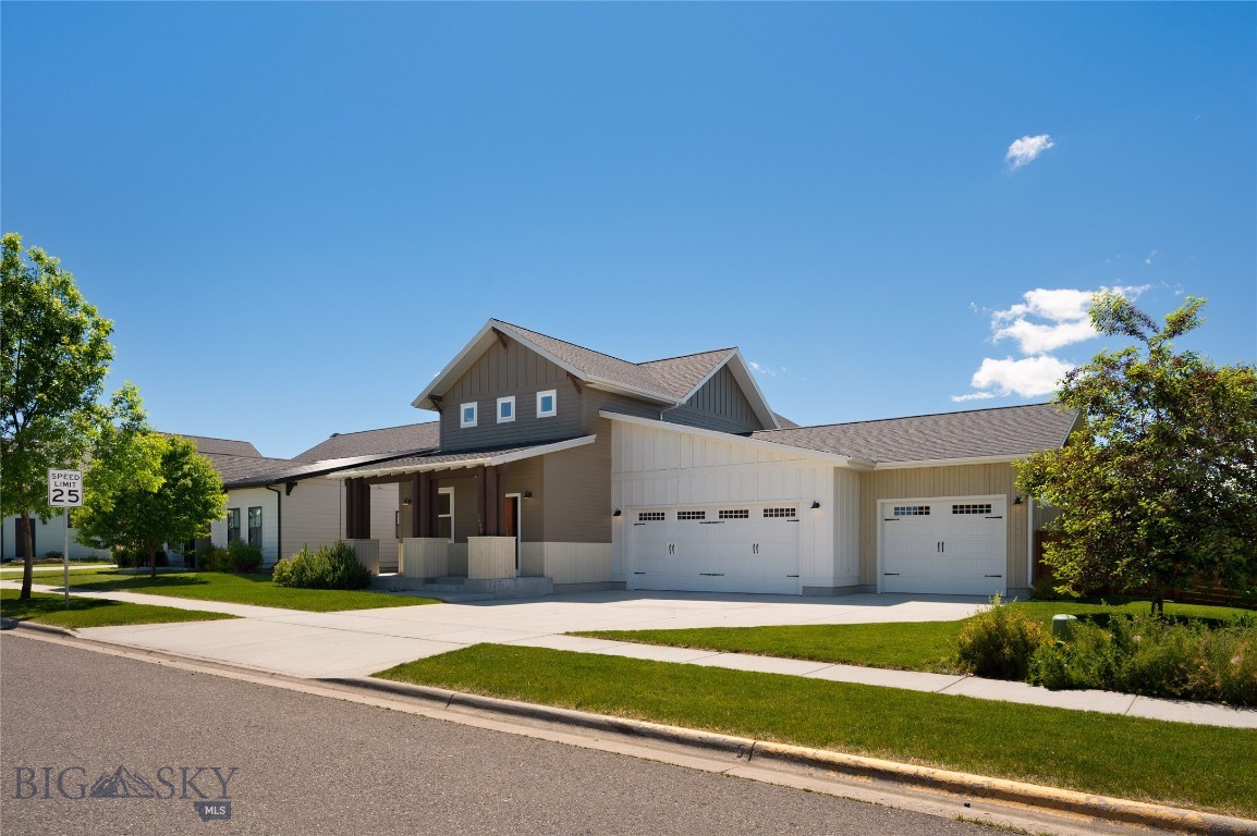 1697 Ryun Sun Way