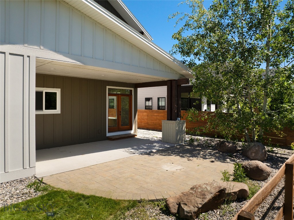 1697 Ryun Sun Way