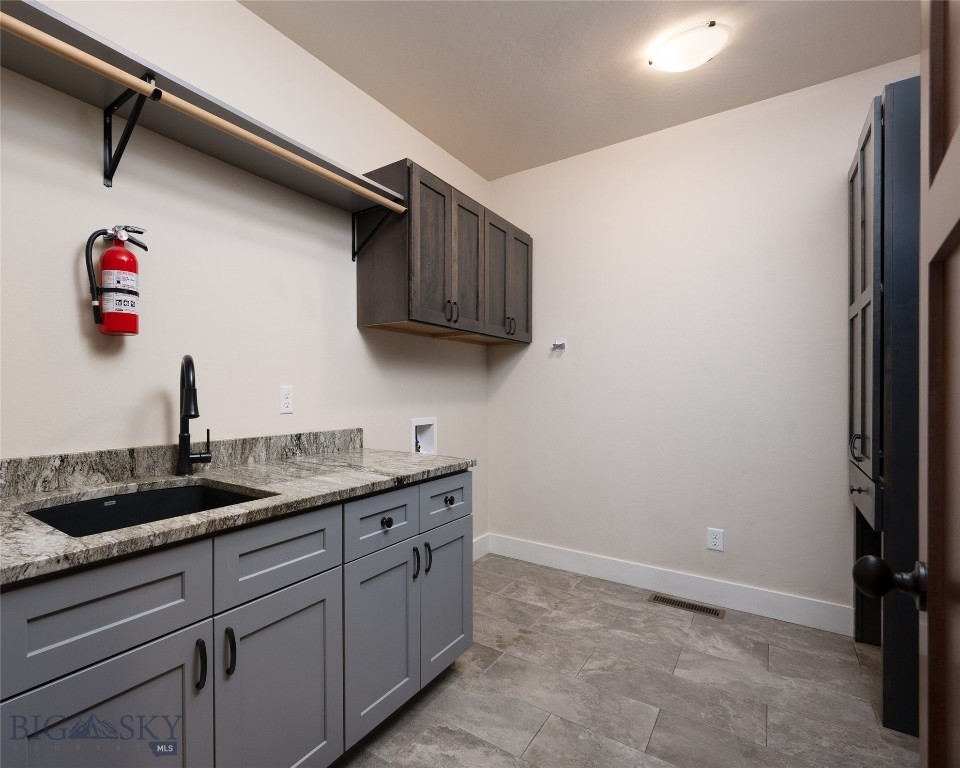 1697 Ryun Sun Way