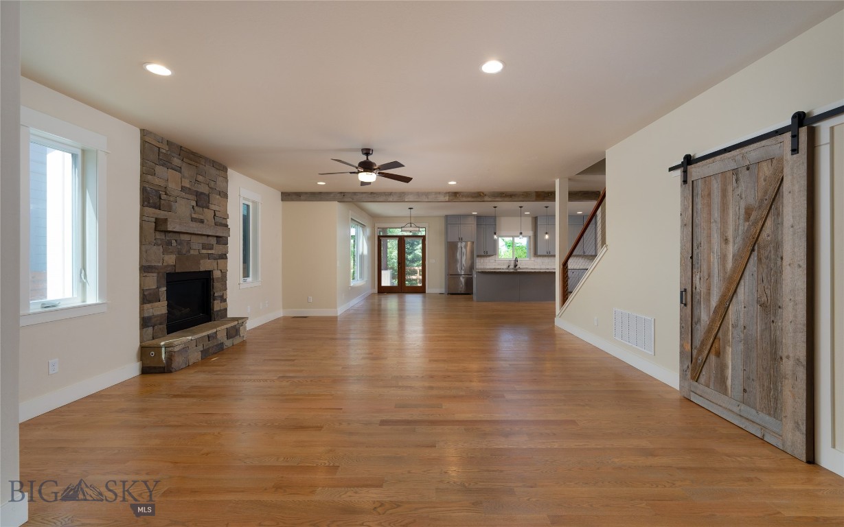 1697 Ryun Sun Way