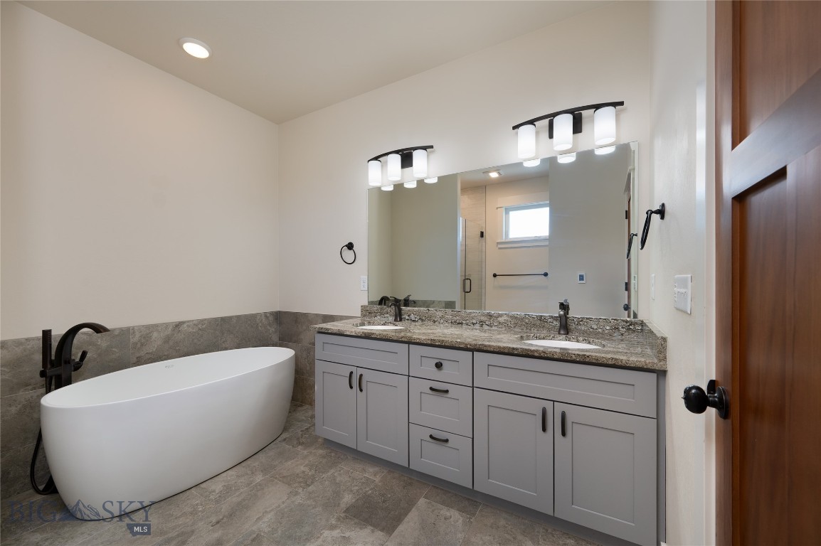 1697 Ryun Sun Way