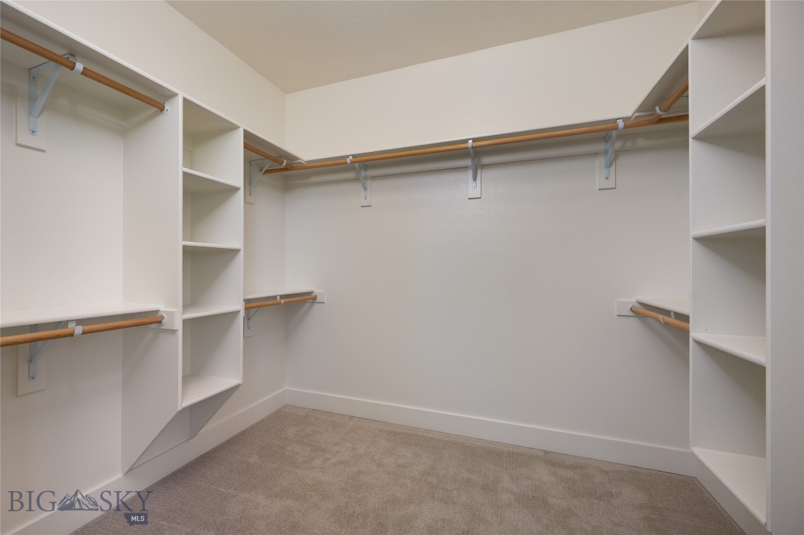 1697 Ryun Sun Way