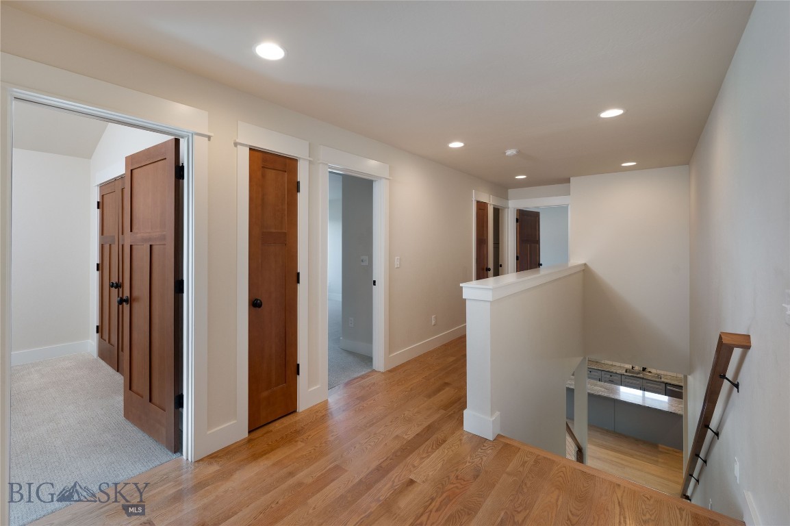 1697 Ryun Sun Way
