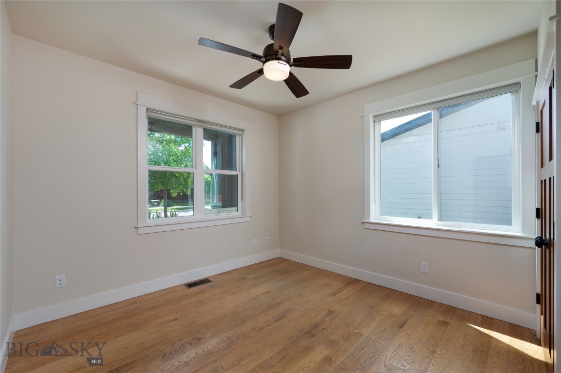 1697 Ryun Sun Way