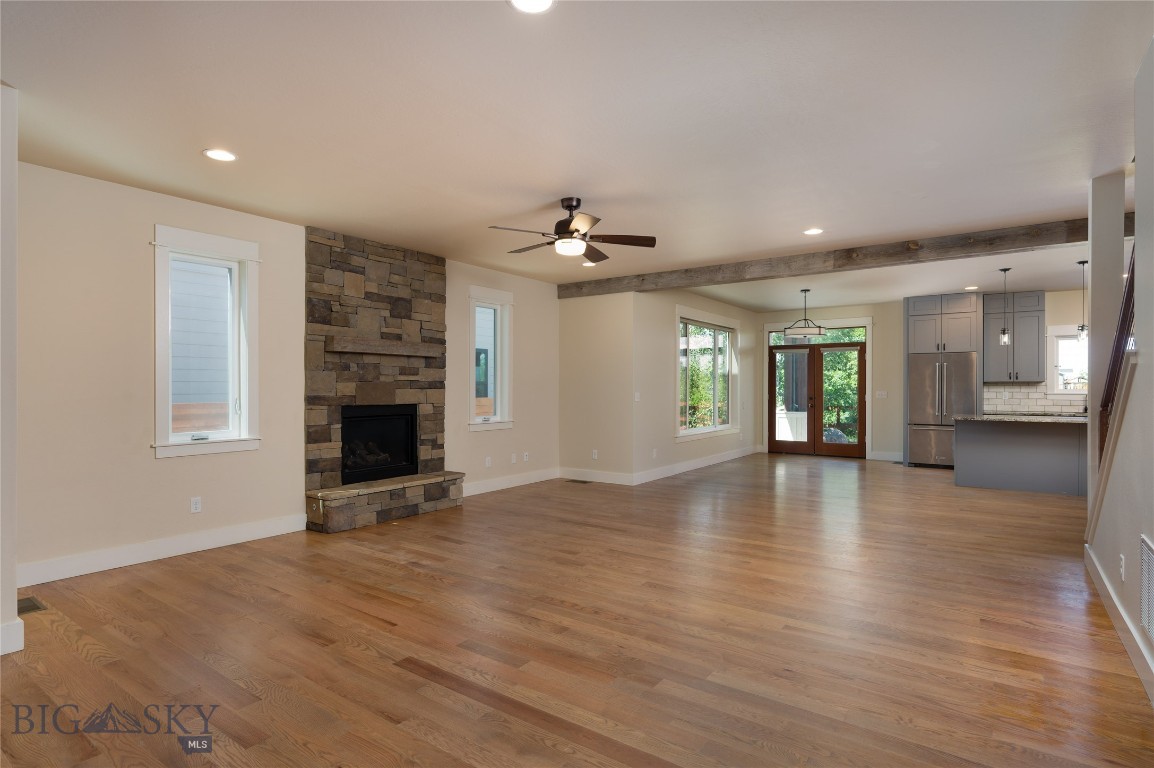 1697 Ryun Sun Way