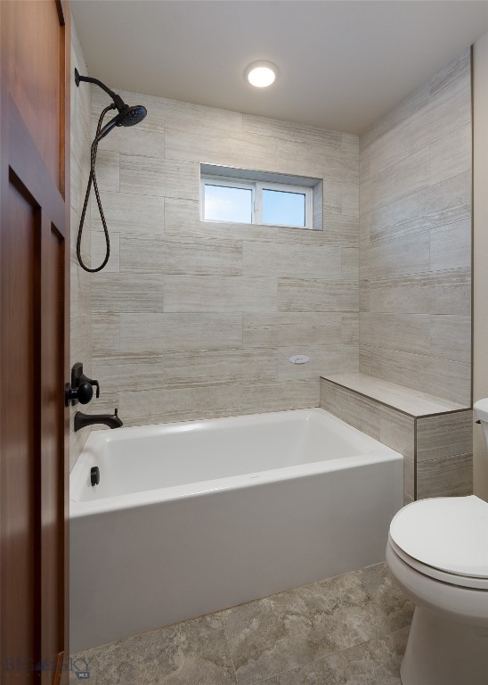 1697 Ryun Sun Way