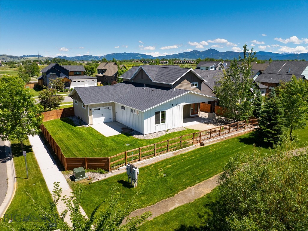 1697 Ryun Sun Way