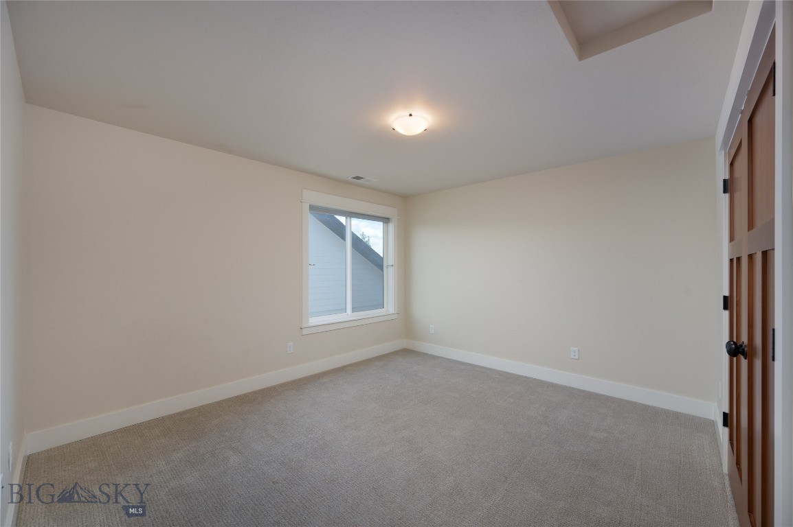 1697 Ryun Sun Way