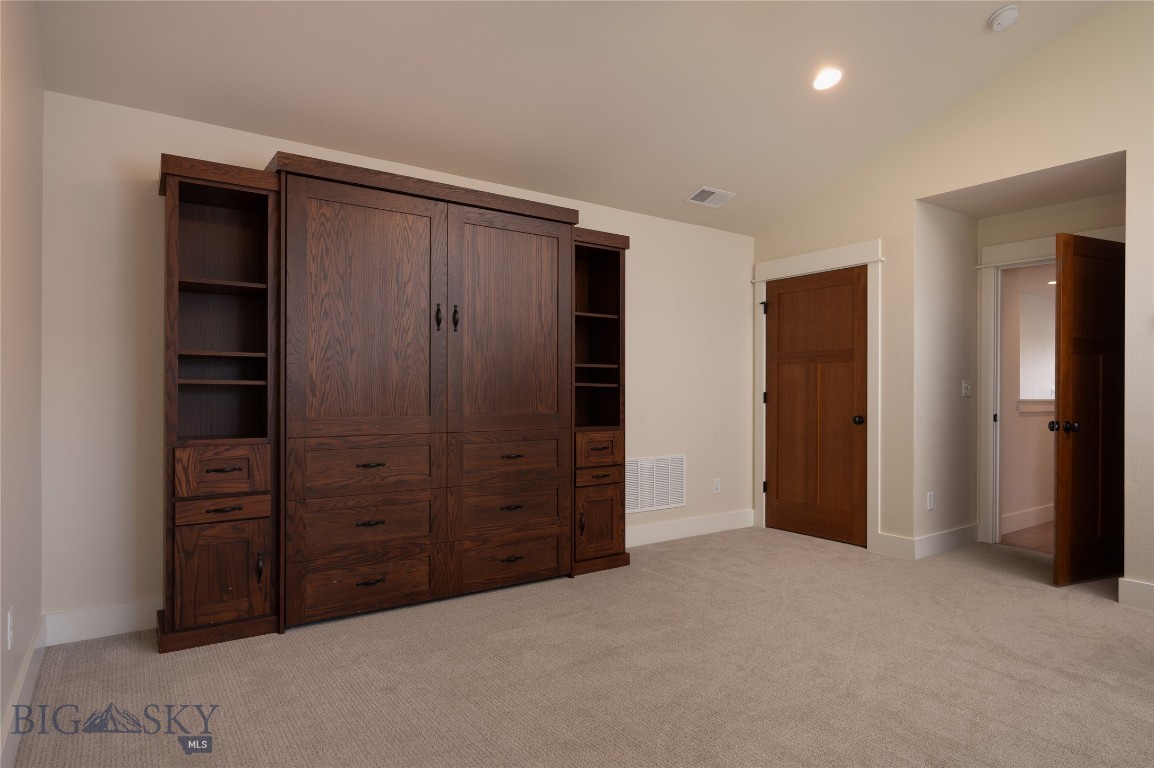 1697 Ryun Sun Way