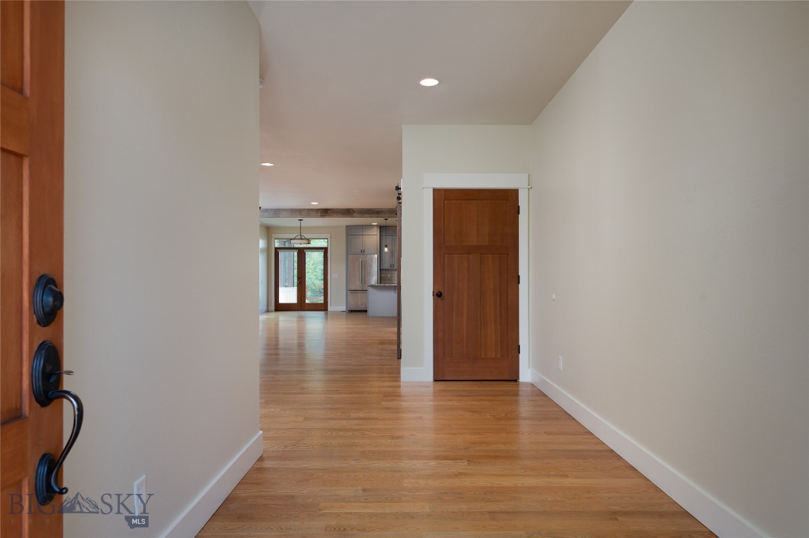 1697 Ryun Sun Way