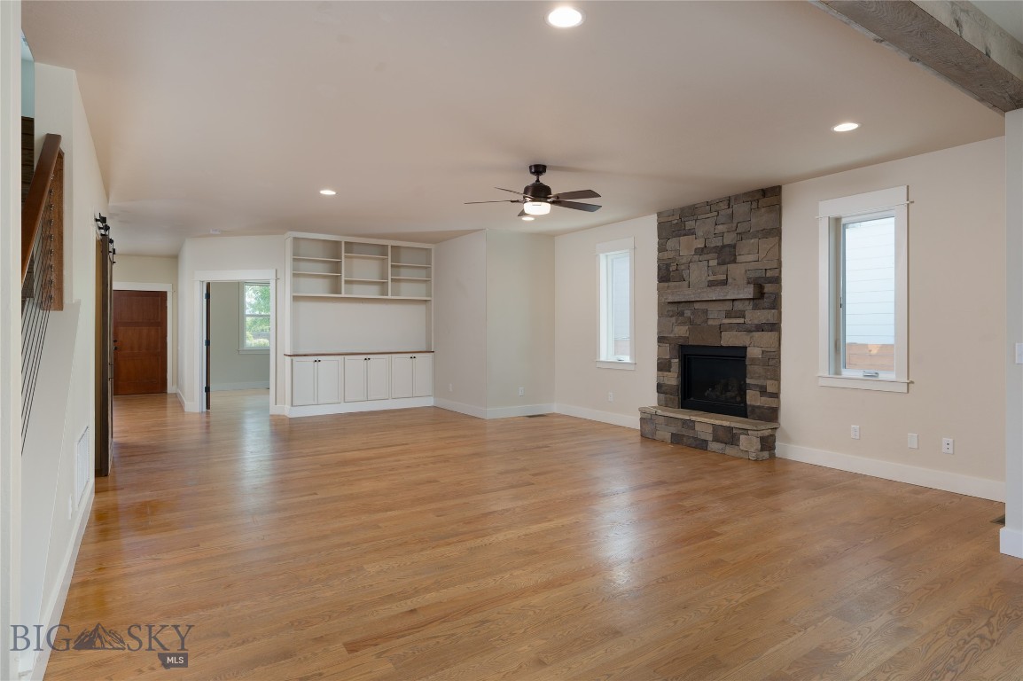 1697 Ryun Sun Way