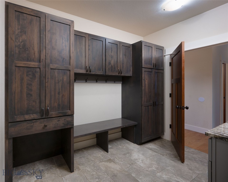 1697 Ryun Sun Way