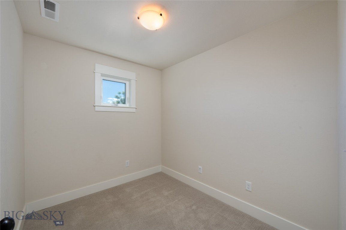 1697 Ryun Sun Way