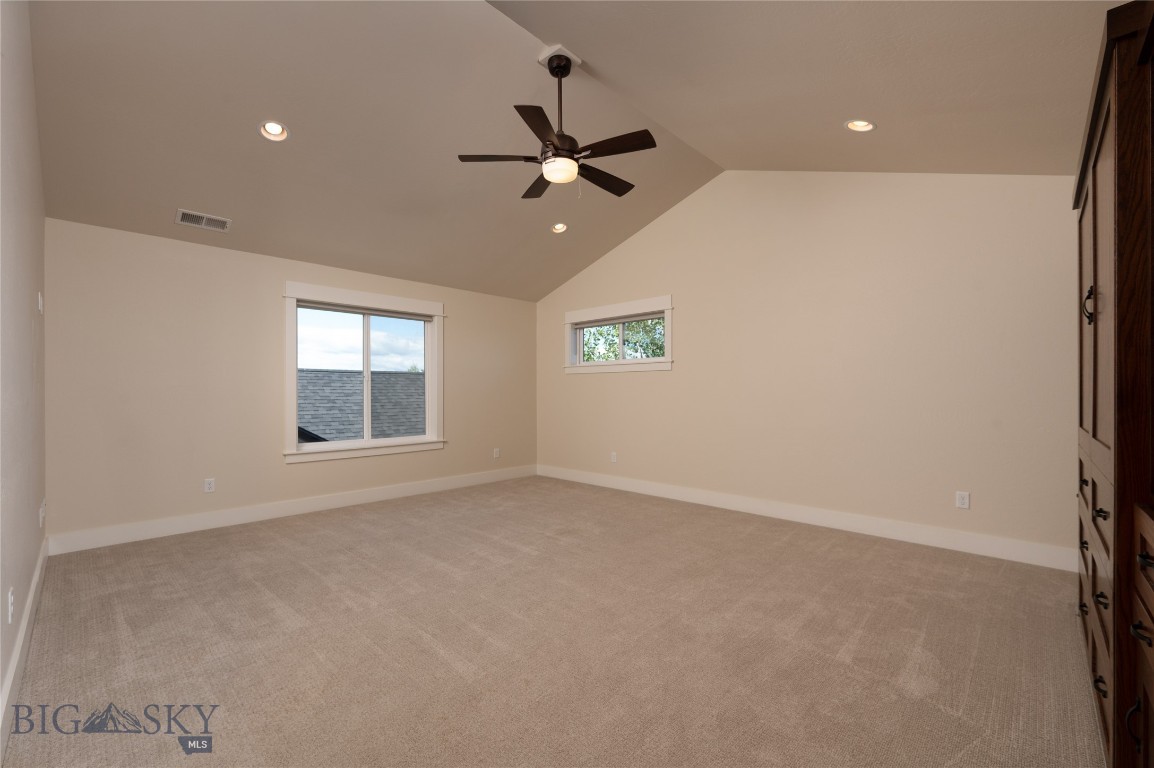 1697 Ryun Sun Way