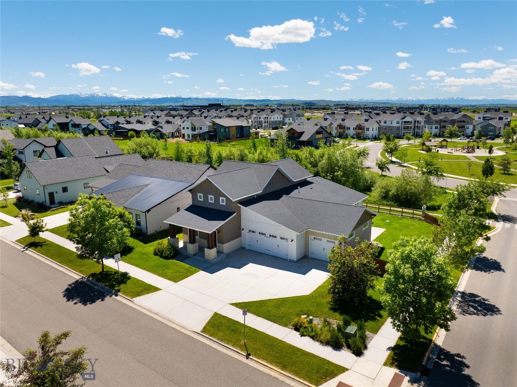 1697 Ryun Sun Way