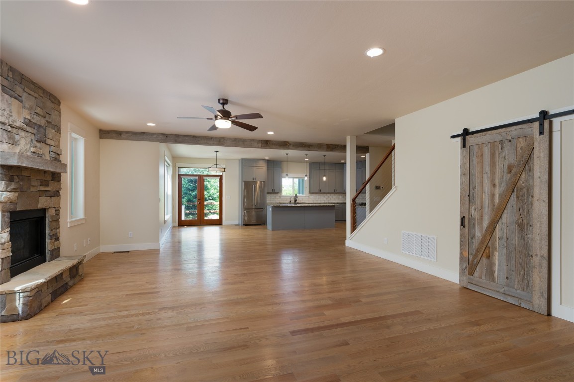 1697 Ryun Sun Way