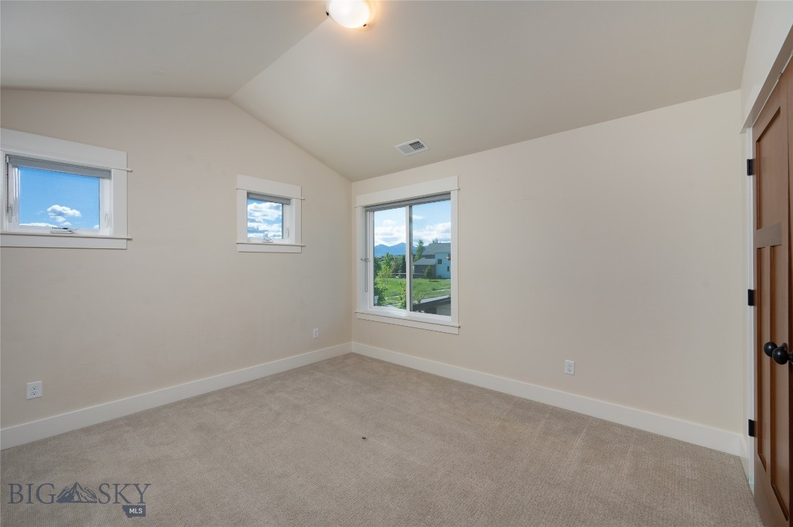 1697 Ryun Sun Way