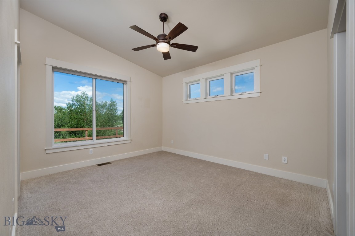 1697 Ryun Sun Way