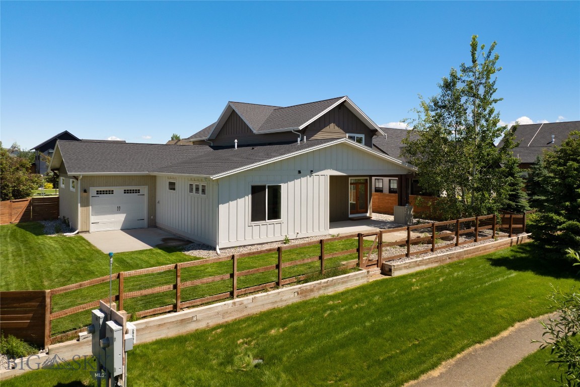 1697 Ryun Sun Way