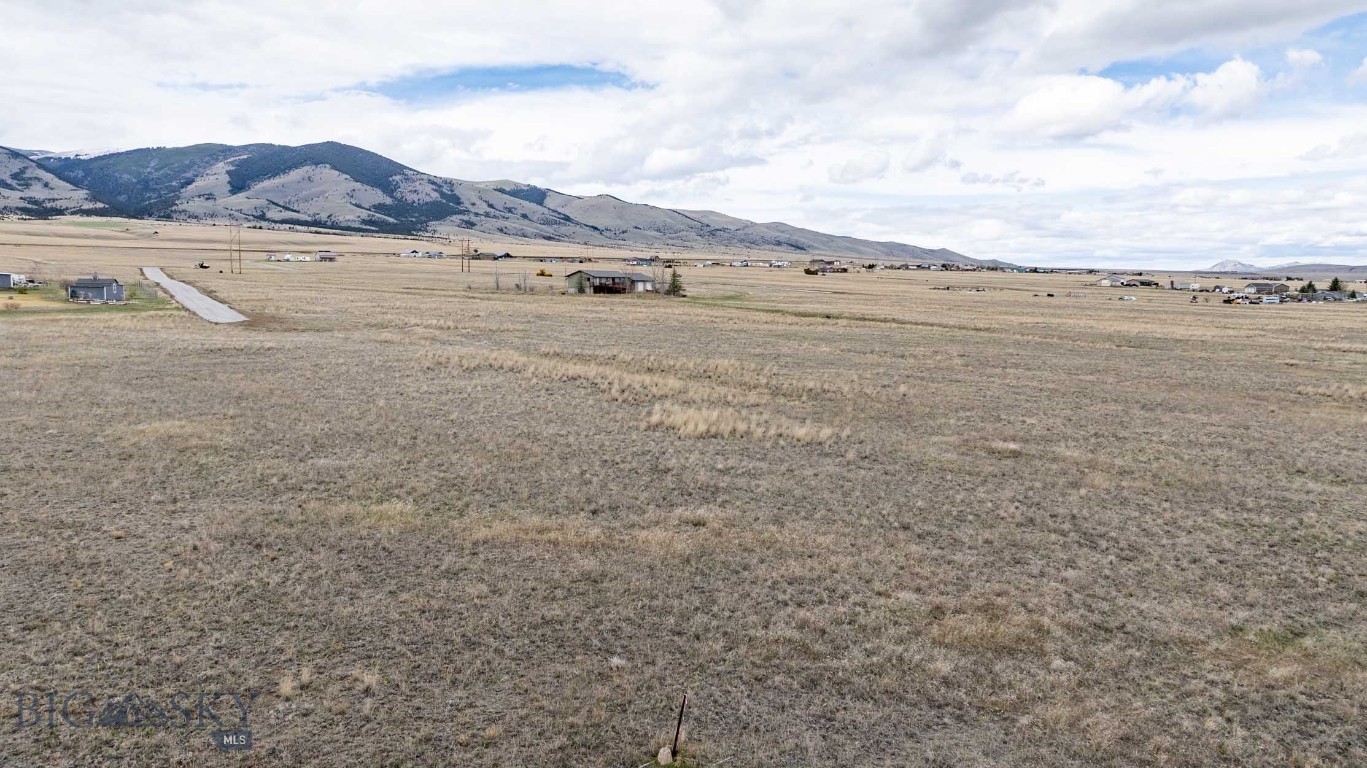 Lot 2 Foster Drive