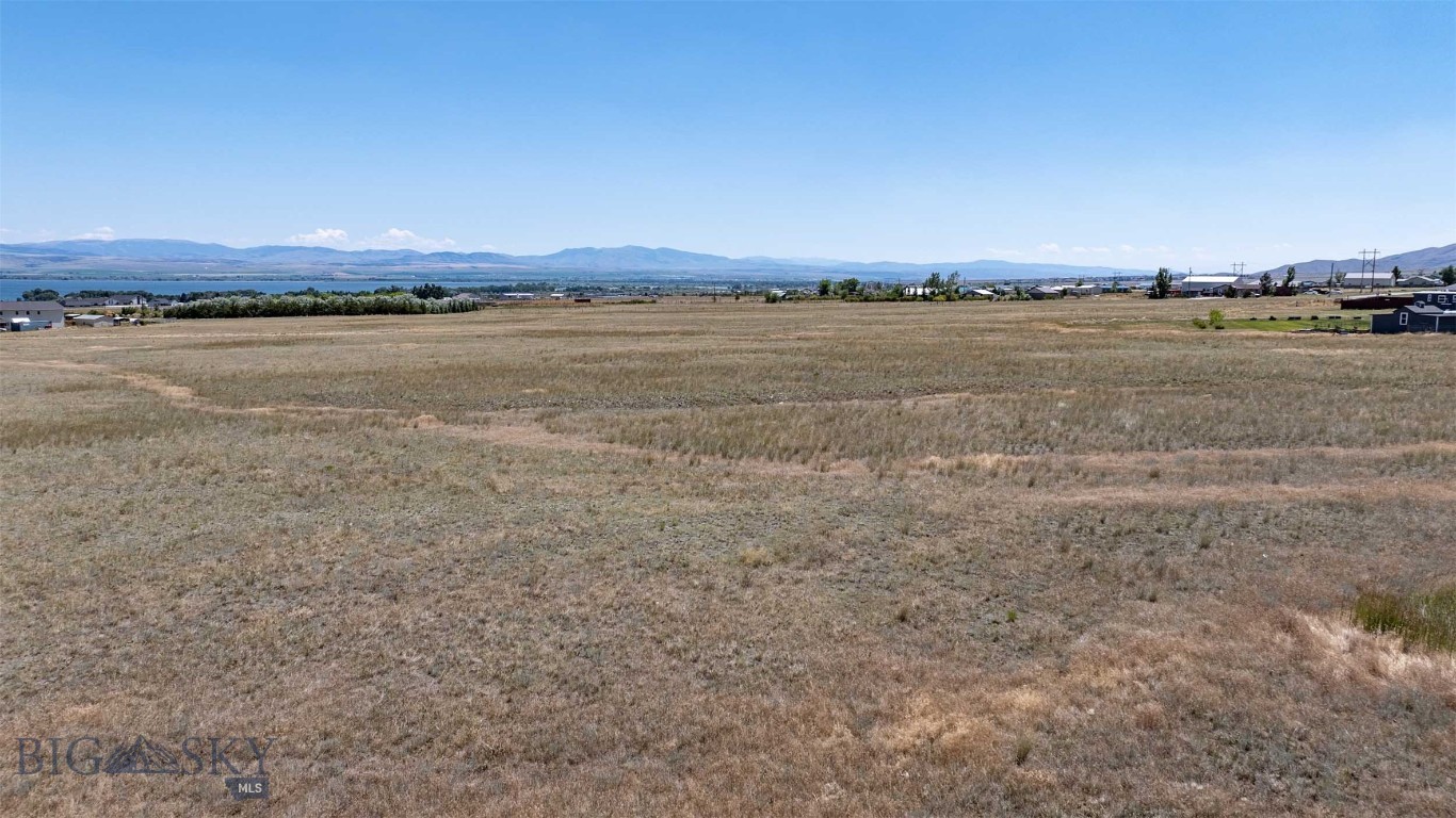Lot 2 Foster Drive