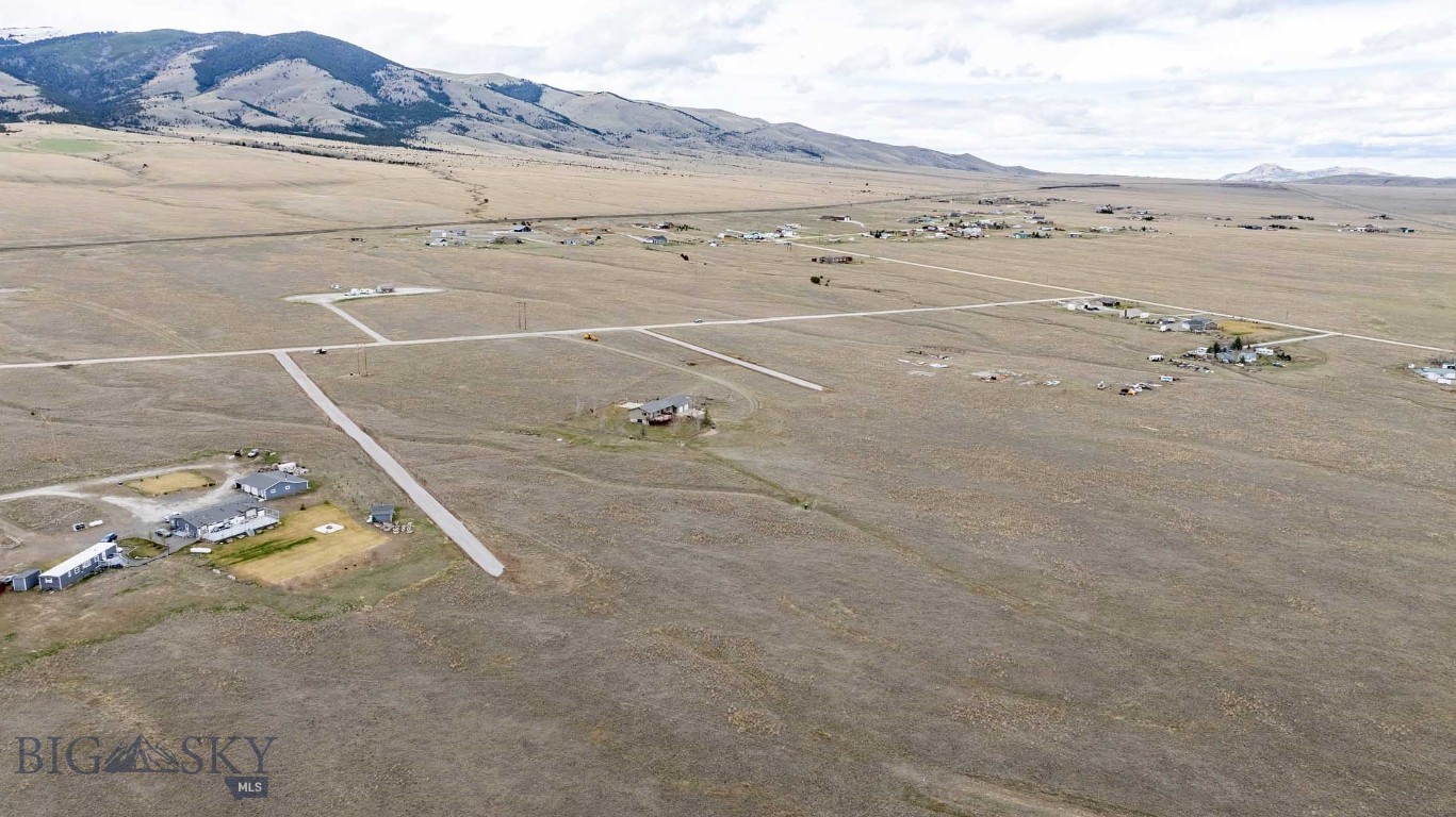 Lot 3 Foster Drive