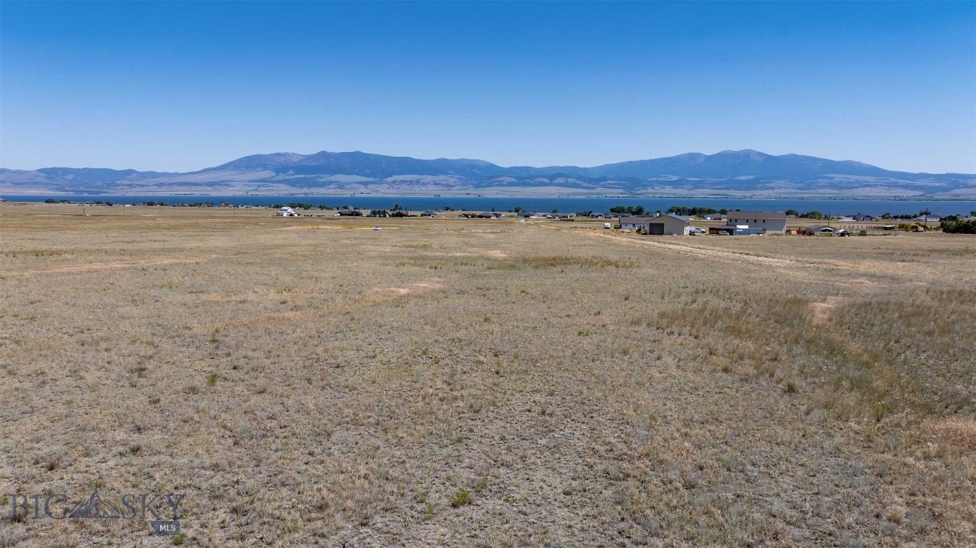 Lot 4 Foster Drive